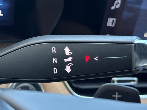 New 2026 Chevrolet Equinox ACTIV w/ Convenience Package III image 28