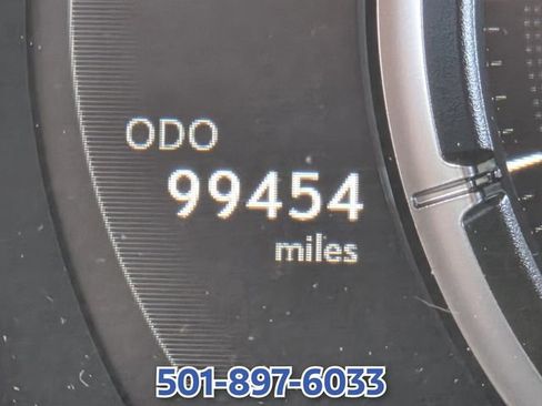 Used 2023 Lexus IS 350 F Sport w/ Memory Package RWD image 26