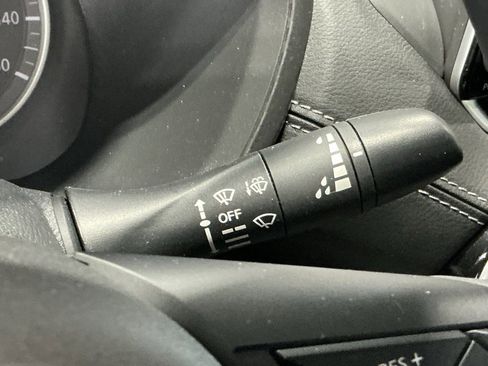 Used 2024 Nissan Sentra SV w/ All-Weather Package image 11