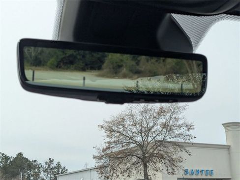 New 2025 Jeep Grand Cherokee Limited w/ Luxury Tech Group II image 23