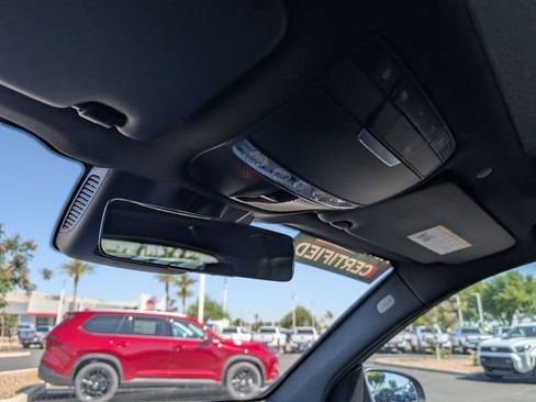 Used 2022 Mercedes-Benz GLC 300 image 22