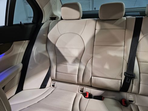 Used 2021 Mercedes-Benz C 300 C 300 w/ Premium Package image 12