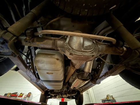 Used 1999 Ford Explorer 4WD 4-Door image 68