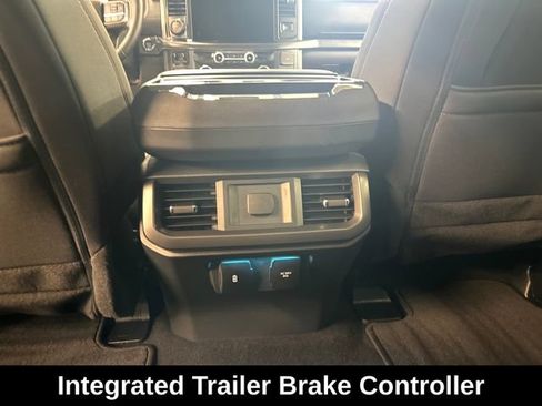 Used 2024 Ford F150 XLT w/ Equipment Group 302A MID AWD/4WD image 28