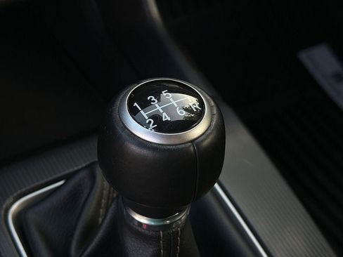Used 2024 Honda Civic Sport image 18