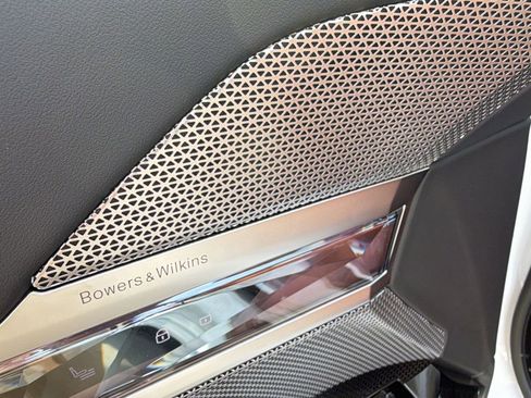 New 2026 BMW i7 eDrive50 w/ M Sport Package RWD image 22