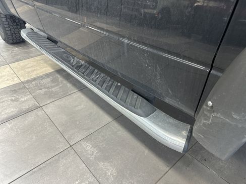 Used 2013 Ford F150 STX w/ Mid Equipment Group image 5