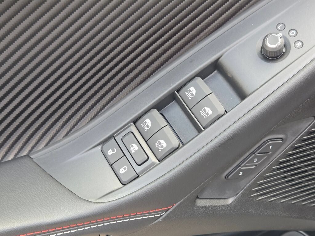 New 2026 Dodge Charger Scat Pack AWD/4WD image 32