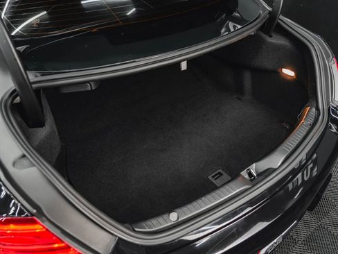 Used 2017 Mercedes-Benz C 63 AMG S image 43