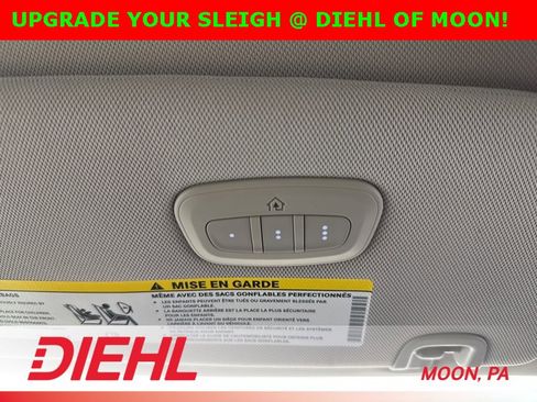 Certified 2020 Chrysler Pacifica Touring-L Plus image 43