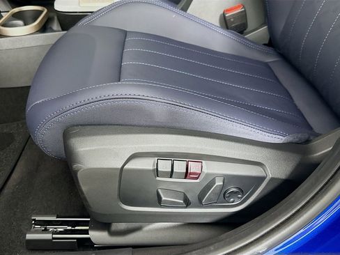 Certified 2025 MINI Cooper S image 20