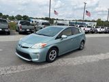 Used 2015 Toyota Prius Five image 3