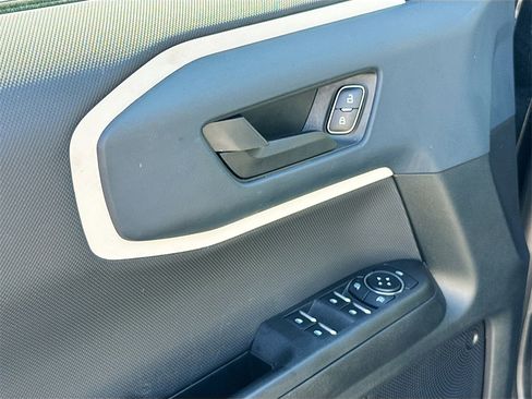 Used 2023 Ford Bronco Sport Heritage w/ Heritage Convenience Package image 17