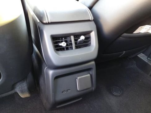 New 2025 Cadillac Optiq Luxury 1 image 16