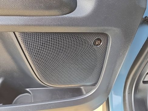 Used 2021 Ford Bronco Sport Badlands w/ Badlands Package image 62