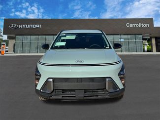 New 2026 Hyundai Kona SEL Sport video 2