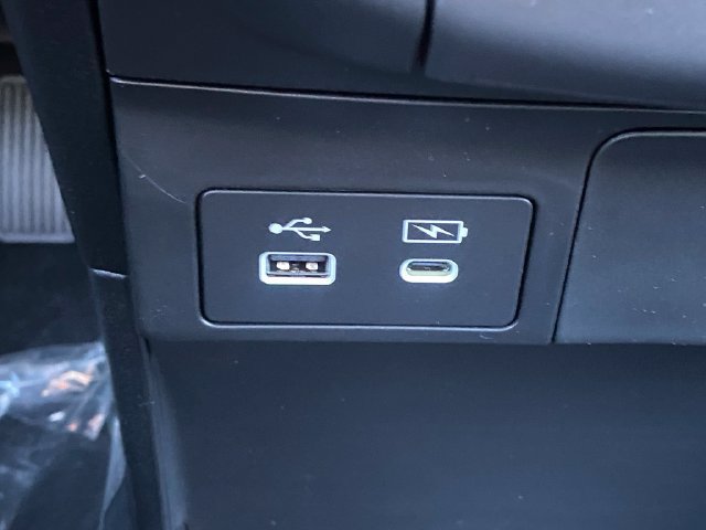 New 2027 Honda Odyssey Sport-L image 26