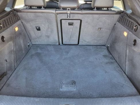 Used 2015 Audi Q3 2.0T Premium Plus image 12