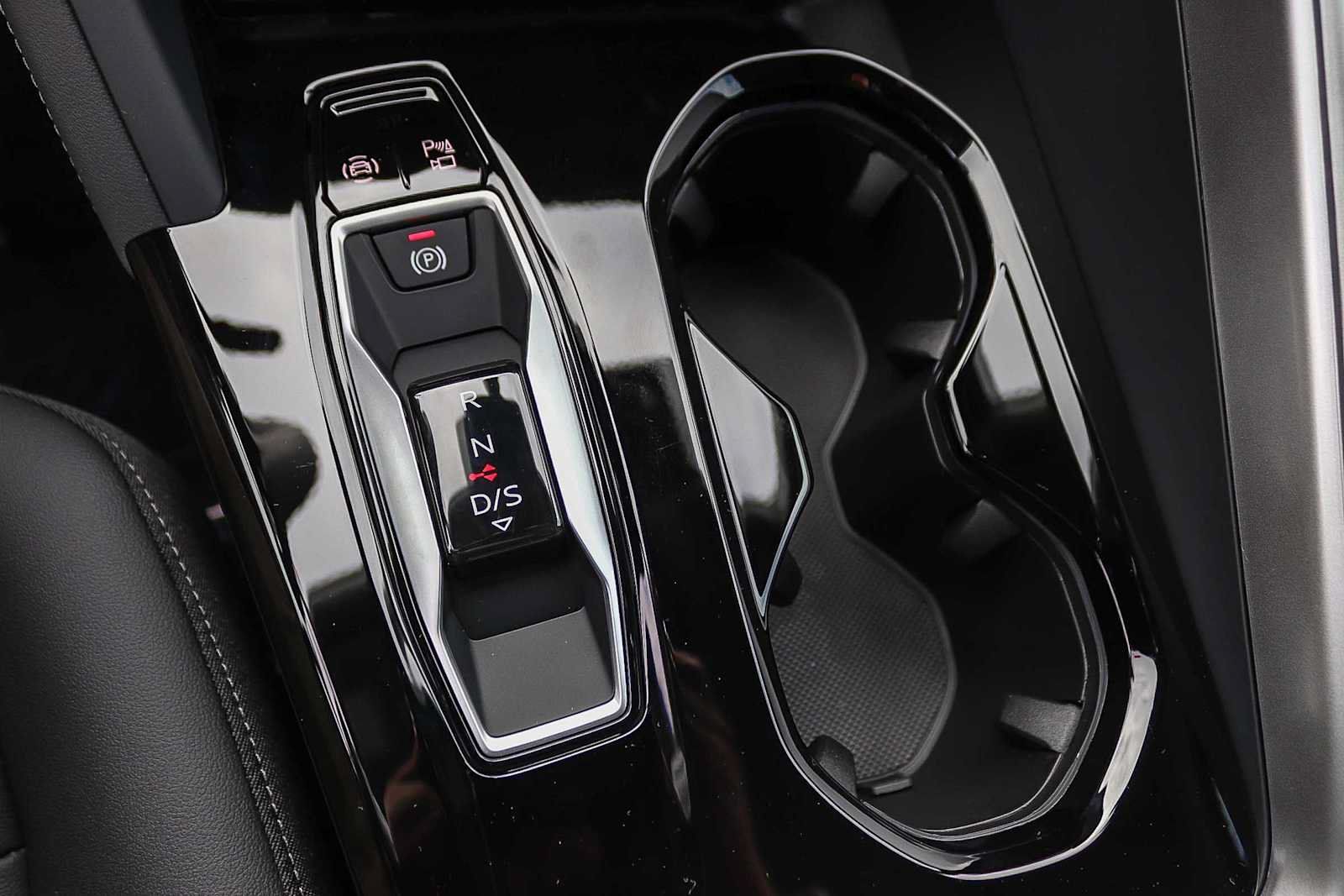 New 2026 Audi Q5 Premium AWD/4WD image 24