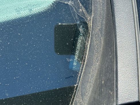 Certified 2024 Mercedes-Benz GLB 250 image 2