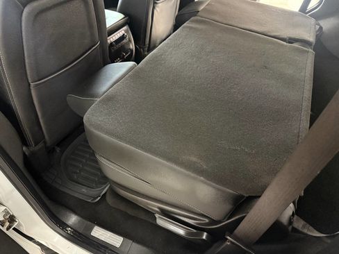 Used 2008 Chevrolet Tahoe LT image 90