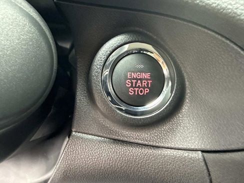 New 2025 Subaru Ascent Bronze Edition image 35