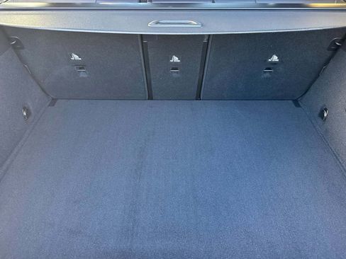 New 2025 Mercedes-Benz GLC 43 AMG 4MATIC image 27
