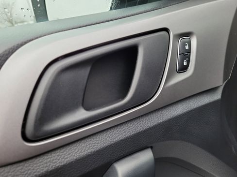 Used 2021 Ford Ranger XL w/ Equipment Group 101A High image 16