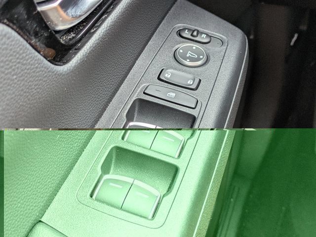 Certified 2025 Honda CR-V EX-L image 26