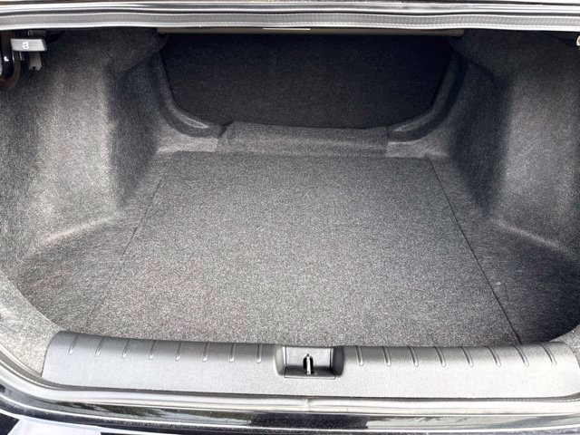 Used 2022 Honda Insight EX image 16
