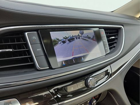Used 2023 Buick Enclave Premium w/ Experience Buick Package AWD/4WD image 18