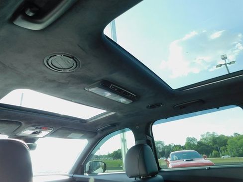 Used 2024 Kia Telluride SX Prestige X-Line image 5