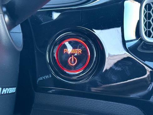 New 2026 Honda Civic Sport image 23