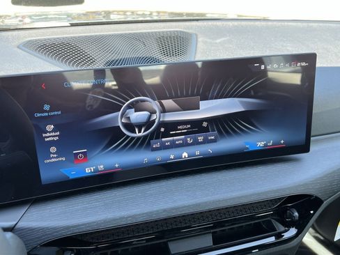 New 2026 BMW 440i xDrive Coupe AWD/4WD image 18