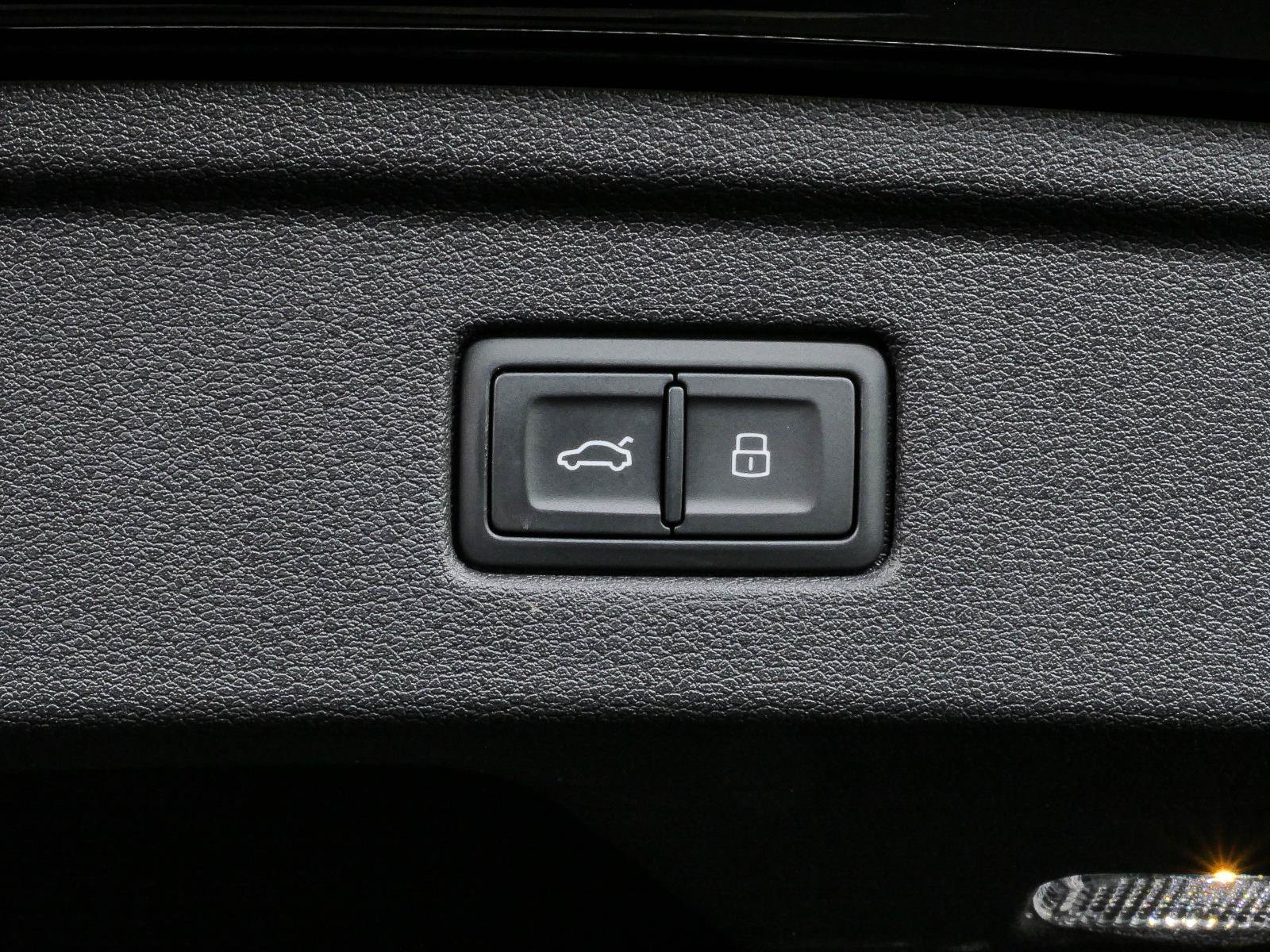 Used 2023 Audi A5 2.0T Premium Plus w/ Premium Plus AWD/4WD image 33