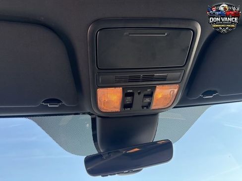 Used 2025 Honda Odyssey Sport-L image 27