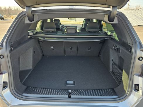 New 2026 BMW X3 xDrive30 w/ Convenience Package image 29