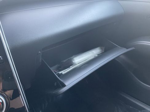 Used 2023 Hyundai Santa Cruz SEL image 46