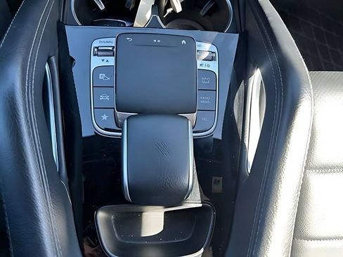 Used 2020 Mercedes-Benz GLE 350 4MATIC image 36
