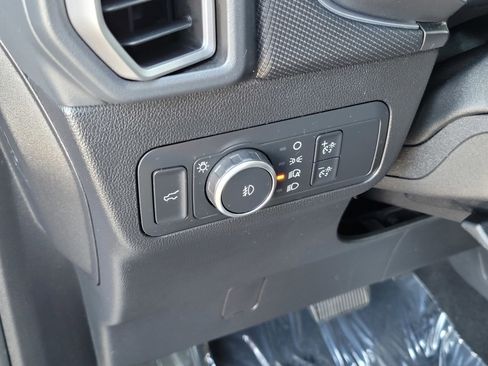 Certified 2021 Ford Bronco Sport Big Bend image 18