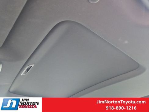 Used 2024 Honda Accord Sport image 25