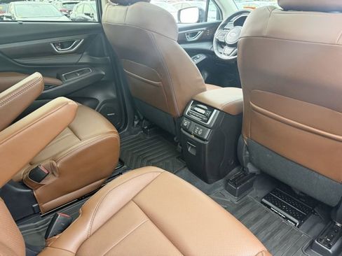 Used 2023 Subaru Ascent Touring image 20