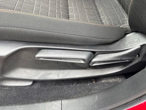Used 2024 Honda HR-V Sport image 19