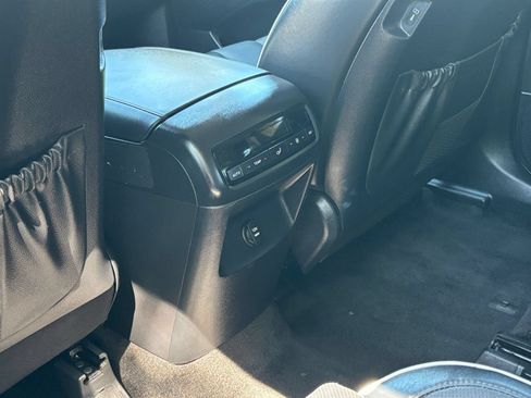 Used 2025 Hyundai Palisade SEL AWD/4WD image 21