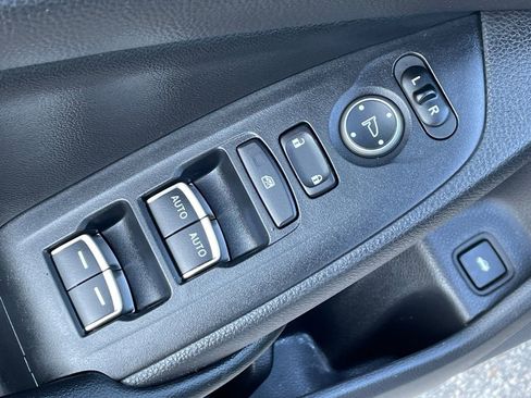 Used 2022 Honda Accord Sport image 28