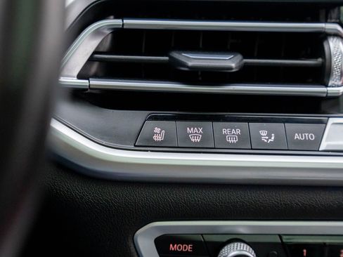 Certified 2023 BMW X5 xDrive40i w/ Executive Package image 29