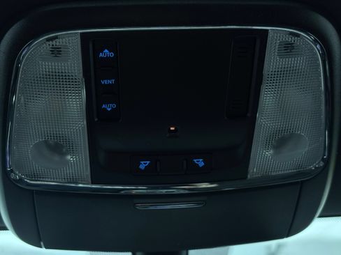 Used 2014 Dodge Durango SXT w/ Quick Order Package 23B AWD/4WD image 28