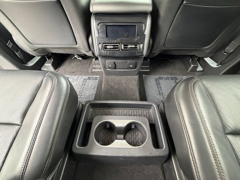 Used 2020 Lincoln Aviator Reserve w/ Equipment Group 202A AWD/4WD image 23