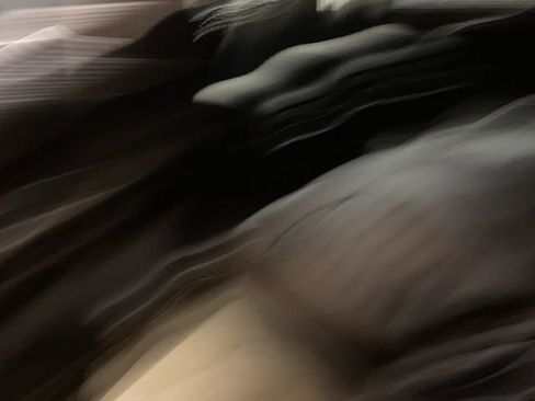 Used 2023 Ford Edge SEL image 22