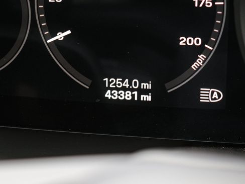 Used 2020 Porsche 911 Carrera S RWD image 23